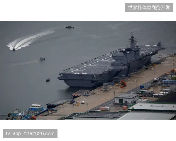 体育场馆引入模块化地板方案后，为何仍难以应对多频次赛事期间的特许商品高标流转？