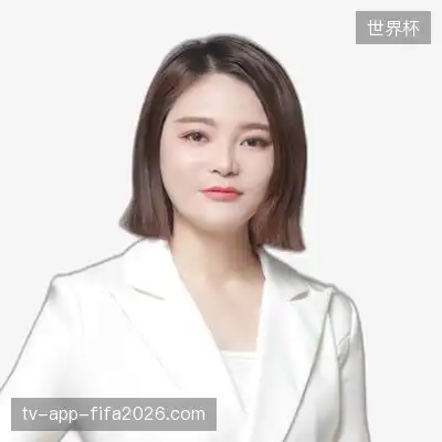 程欣亮