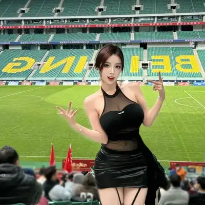 胡梓辉