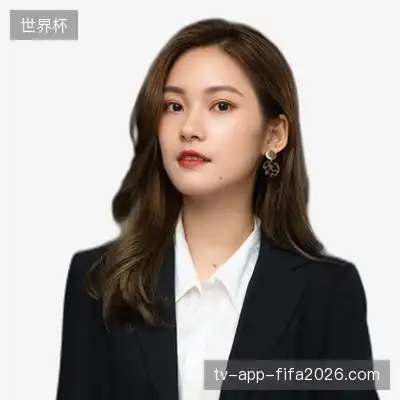 江宇磊