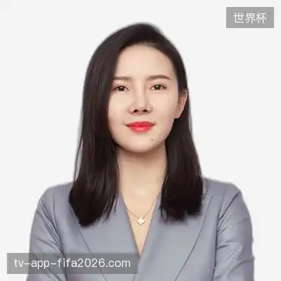 唐慧