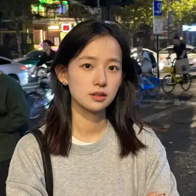 熊伟